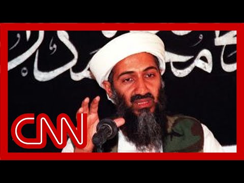 , title : 'CNN: Inside the raid that killed Osama bin Laden'