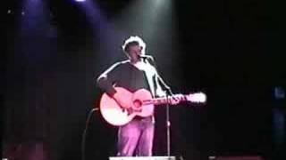 Matt Nathanson - Wings - 10.07.2001 - 2