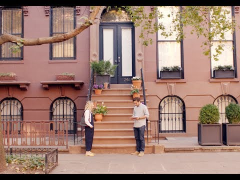 [하나 빼고 완벽한 뉴욕 아파트] 메인 예고편 공개✨