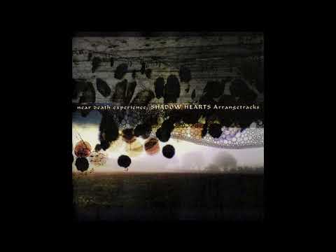 Shadow Hearts - N.D.E 02 - Astaroth - 8 Minute Note Mix