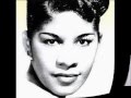 RUTH BROWN - Good day for the Blues