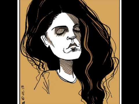 Kol2and5 - Shim - I hate to see you go