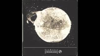 Jordan Klassen - I am a Collector