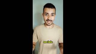 Eu vou gravar o melhor comercial para seu serviço/produto