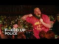 F--ked Up | Police | First Play Live - CBC Music F--ked Up | Police | First Play Live