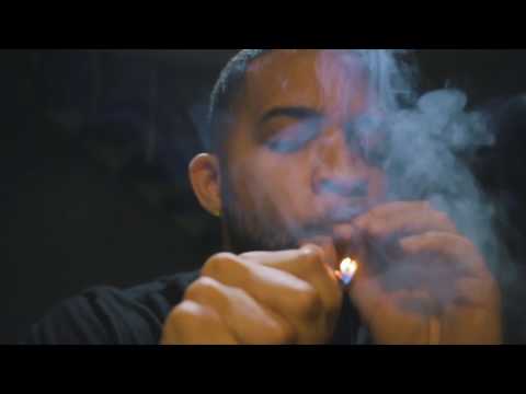 Leswood & Mike Wayne - Mood (Official Video)