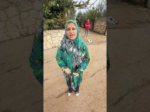 احمد مصر بدو اندومي:😱