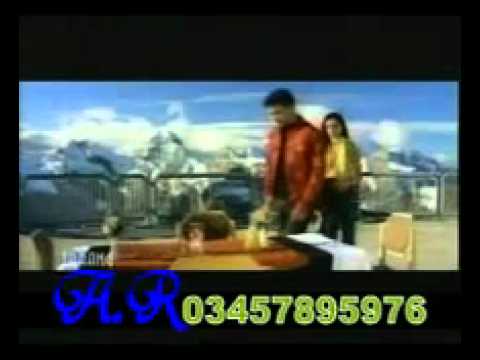 DIL DETA HAI RO RO DUHAI REHAN RKM