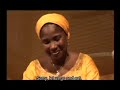Jamila da Jamilu Hausa Film Part 2-iii