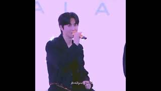 Download lagu Suho Press Conference Turn Off The Alarm in Bangkok Thailand #SUHO #SUHOEXO #weareoneEXO #SUHOxMEW mp3 Download lagu Suho Press Conference Turn Off The Alarm in Bangkok Thailand #SUHO #SUHOEXO #weareoneEXO #SUHOxMEW mp3