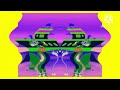 Your Too Late Swiper Season 3 Effects Round 1