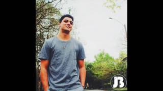 Joey Burbs - Conversations (feat. K.A.A.N.)