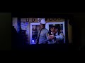Opening And Closing To Jack Reacher Never Go Back 2017 DVD