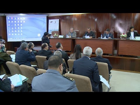 تفاعل المغرب مع الآليات الأممية لحقوق الانسان يعرف تطورا مستمرا (المصطفى الرميد)