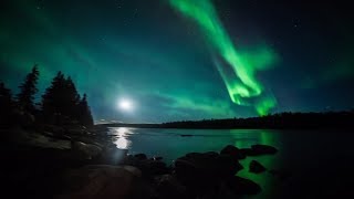 Child of Glory - Dustin Kensrue - Lyrics