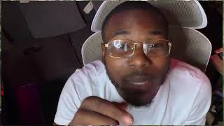 Zen Spazz - Triple A (Music video) shot by HSP