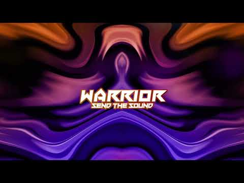 TNI ENVOYER & SUPA G - WHINE IT UP MIX 2025 