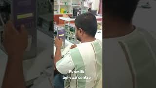 Download lagu Ekomilk Service Centre mp3