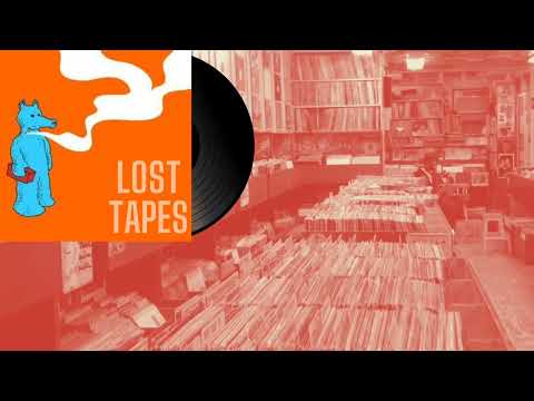 Madlib "Don't Get Mad"