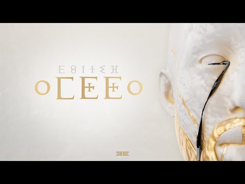 Dontif - AMTTA ⴰⵎⵟⵟⴰ