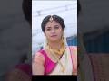 South Movie Super 3 Keerthy Suresh Keerty Southindianmovie Khiladi 2024 Southmovie Shorts
