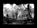 Operation Wandering Soul [Remastered]