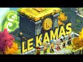 La NOUVELLE ECONOMIE de DOFUS