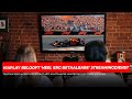 Nieuwe rechtenhouder Formule 1 belooft 'heel erg betaalbare' streamingdienst | GPFans News