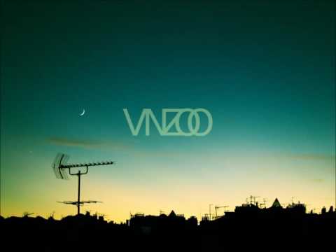 TEJADO by VINZOO //DiGiTaL EtHNiK MuSiK//