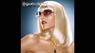 Gwen Stefani - Early Winter