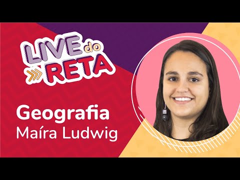 Global Regionalization and the World-System | Geography | Prof. Maíra Ludwig