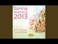It Happens Every Spring