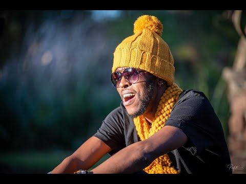 Latest Zimbabwean Songs (September 2020) | Popnable