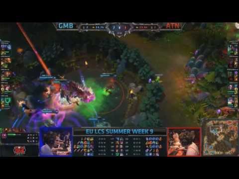 #1 Diamondprox Highlights - Pro Players Highights