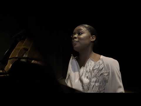 Aquila Chirindza -  Bençao (Teaser)