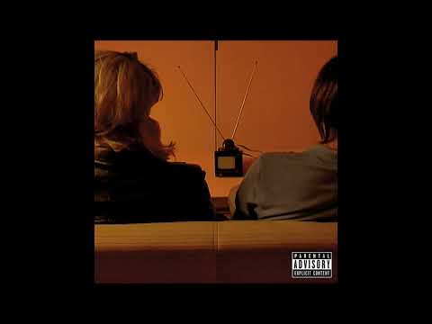 Sexy Man - Connan Mockasin