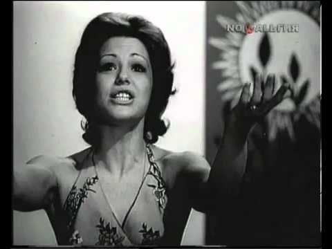 понаровская песня люблю