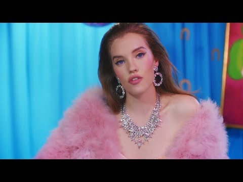 Best Songs Of The Week - October 13, 2018