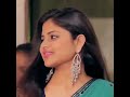 Muttu Muttu Enna Muttu Song