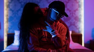 Gary Washington - Give It To Me (Official Video) (Prod. by Omi Beats)