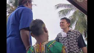 Download lagu Ganavin Comedy Hub - Ep.9 - Take It Easy Policy - 2min mp3 Download lagu Ganavin Comedy Hub - Ep.9 - Take It Easy Policy - 2min mp3