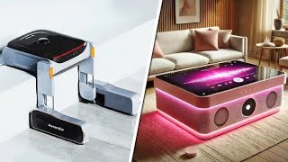22 Amazon HOME Essentials You’ll Wish You Bought Sooner | 2025 Must-Haves!