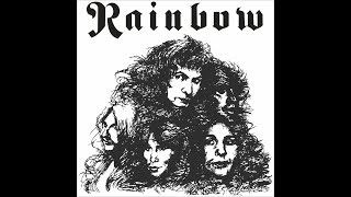 Yngwie Malmsteen - Gates of Babylon (Rainbow Cover)
