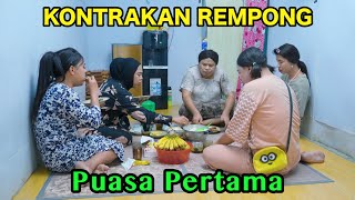 Download lagu FIRST FAST OF THE YEAR || KONTRAKAN REMPONG EPISODE 1084 mp3 Download lagu FIRST FAST OF THE YEAR || KONTRAKAN REMPONG EPISODE 1084 mp3