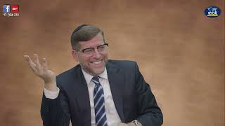 כשהנצרות נלחמת בשכל | אמונות ודעות לרס"ג שיעור 129 | הרב אהרן לוי (הרב אהרון לוי) - התמונה מוצגת ישירות מתוך אתר האינטרנט יוטיוב. זכויות היוצרים בתמונה שייכות ליוצרה. קישור קרדיט למקור התוכן נמצא בתוך דף הסרטון