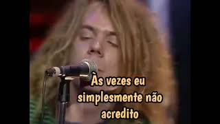 Download lagu Soul Asylum-Runaway Train:Tradução mp3