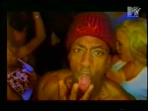 Double 99 - RIP Groove