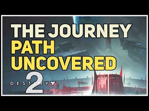YouTube video about Excavate Your Pathway: Sidewalk Path Uncovered