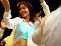 Ae Meri Zohra Zabeen Hame To Loot Liya Hindi Pop ऐ मेरी ज़ोहरा जबीं �