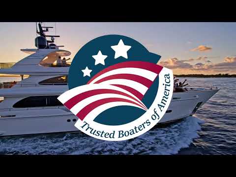 Trusted Boaters of America video thumbnail
